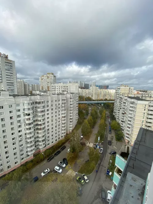 5-комнатная квартира, 118.7 м² - фото 43