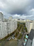 5-комнатная квартира, 118.7 м² - фото 97