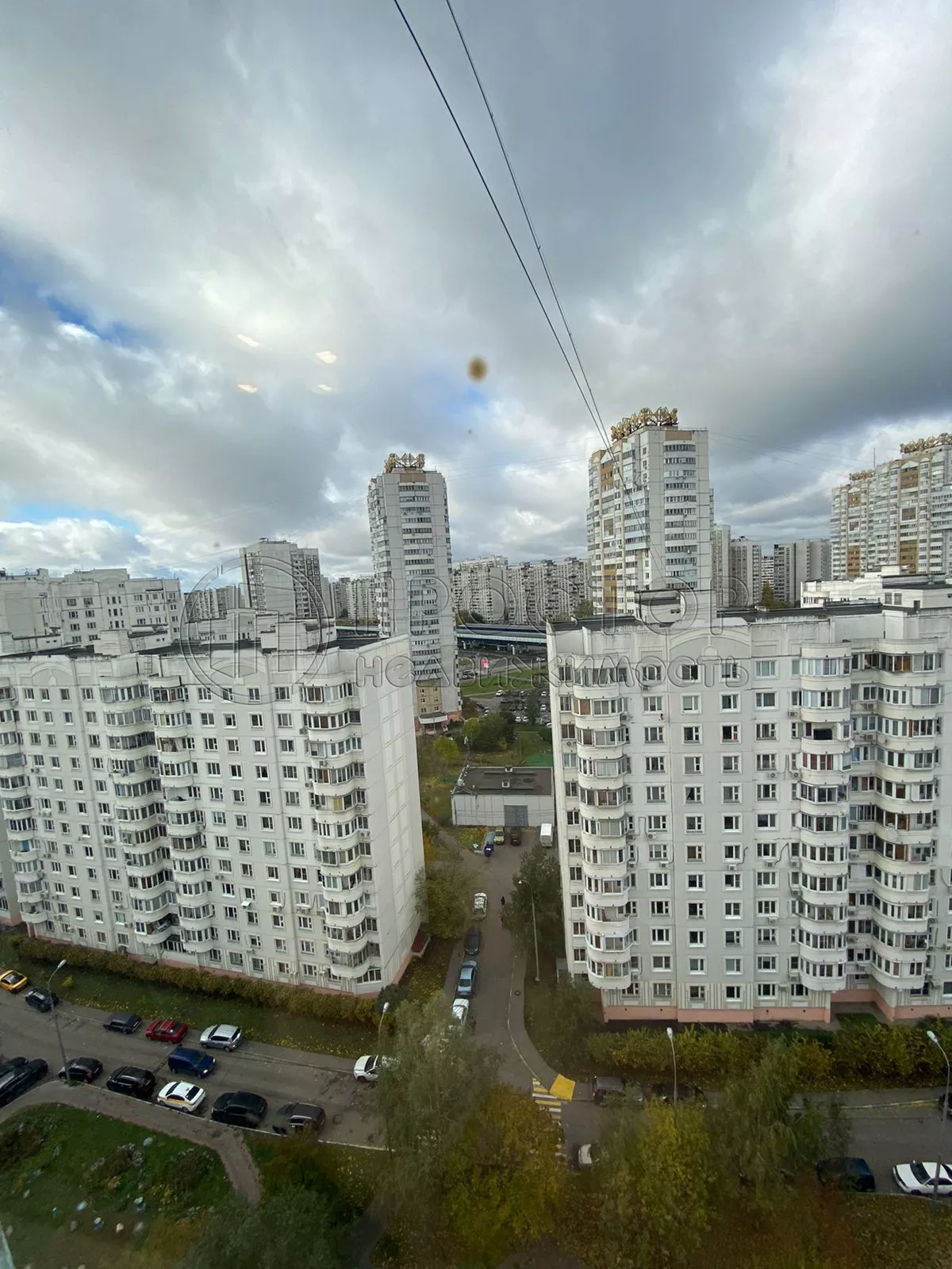 5-комнатная квартира, 118.7 м² - фото 45