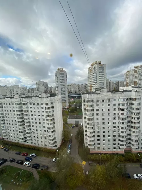 5-комнатная квартира, 118.7 м² - фото 45