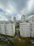 5-комнатная квартира, 118.7 м² - фото 99