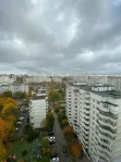 5-комнатная квартира, 118.7 м² - фото 101