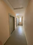 5-комнатная квартира, 118.7 м² - фото 103