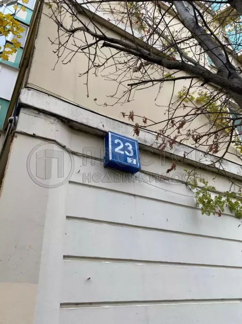 5-комнатная квартира, 118.7 м² - фото 51