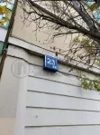 5-комнатная квартира, 118.7 м² - фото 105