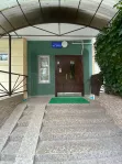 5-комнатная квартира, 118.7 м² - фото 107