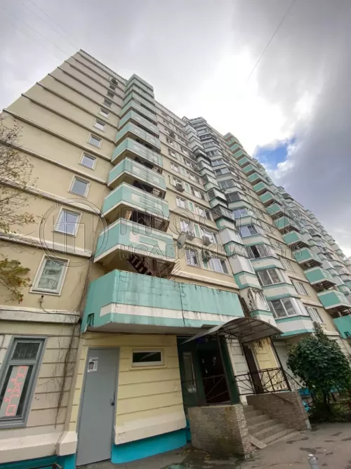 5-комнатная квартира, 118.7 м² - фото 55