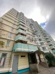 5-комнатная квартира, 118.7 м² - фото 109