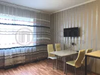 3-комнатная квартира, 78 м² - фото 52