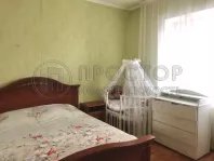 3-комнатная квартира, 78 м² - фото 60