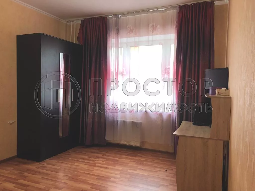 3-комнатная квартира, 78 м² - фото 20