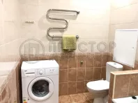 3-комнатная квартира, 78 м² - фото 68