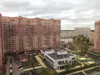 3-комнатная квартира, 78 м² - фото 78