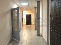 3-комнатная квартира, 78 м² - фото 80