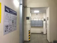 3-комнатная квартира, 78 м² - фото 82