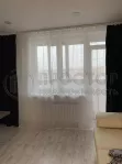 Студия, 26 м² - фото 19