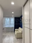 Студия, 26 м² - фото 20