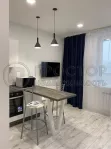 Студия, 26 м² - фото 22