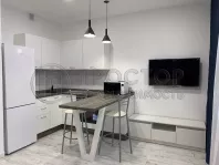 Студия, 26 м² - фото 23