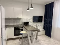 Студия, 26 м² - фото 24