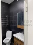 Студия, 26 м² - фото 25