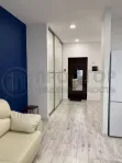 Студия, 26 м² - фото 27