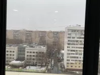 Студия, 26 м² - фото 29