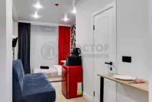 Студия, 18.8 м² - фото 34