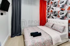 Студия, 18.8 м² - фото 39
