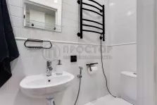 Студия, 18.8 м² - фото 51