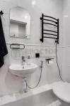 Студия, 18.8 м² - фото 52
