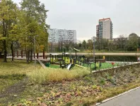 3-комнатная квартира, 63.3 м² - фото 54