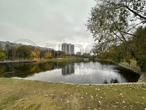 3-комнатная квартира, 63.3 м² - фото 4