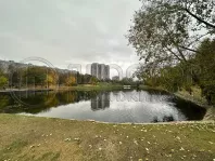 3-комнатная квартира, 63.3 м² - фото 56