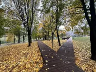 3-комнатная квартира, 63.3 м² - фото 58