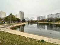 3-комнатная квартира, 63.3 м² - фото 60