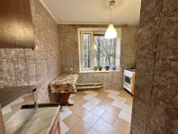 3-комнатная квартира, 63.3 м² - фото 62