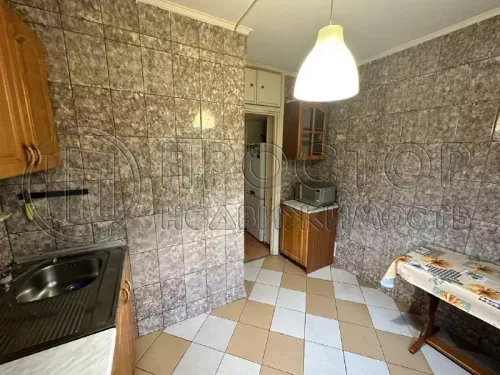 3-комнатная квартира, 63.3 м² - фото 14