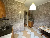 3-комнатная квартира, 63.3 м² - фото 66