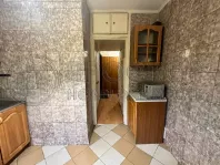 3-комнатная квартира, 63.3 м² - фото 68