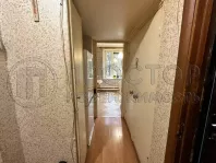 3-комнатная квартира, 63.3 м² - фото 70