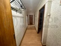 3-комнатная квартира, 63.3 м² - фото 72