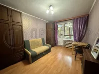 3-комнатная квартира, 63.3 м² - фото 74