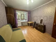 3-комнатная квартира, 63.3 м² - фото 78