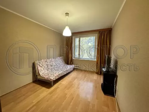 3-комнатная квартира, 63.3 м² - фото 28