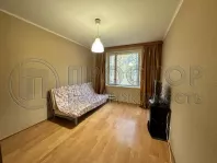3-комнатная квартира, 63.3 м² - фото 80