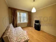 3-комнатная квартира, 63.3 м² - фото 84