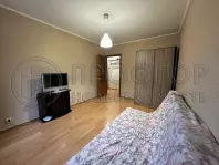 3-комнатная квартира, 63.3 м² - фото 82