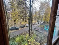 3-комнатная квартира, 63.3 м² - фото 88