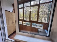 3-комнатная квартира, 63.3 м² - фото 90